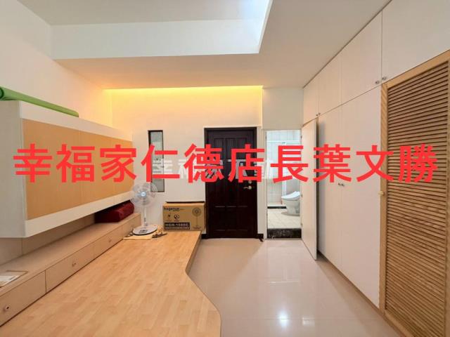 台南安平透天-3