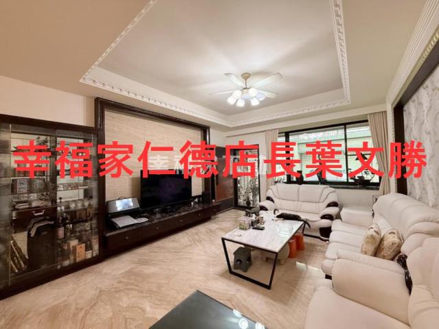 台南安平透天-5