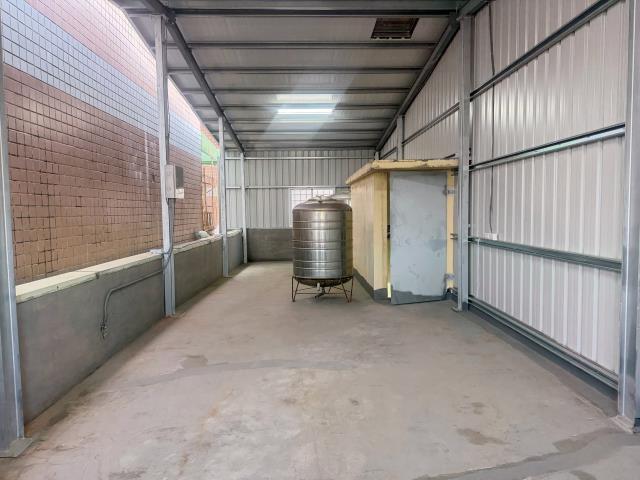 高雄岡山透天-10