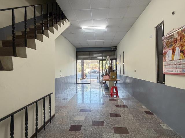 高雄岡山透天-2