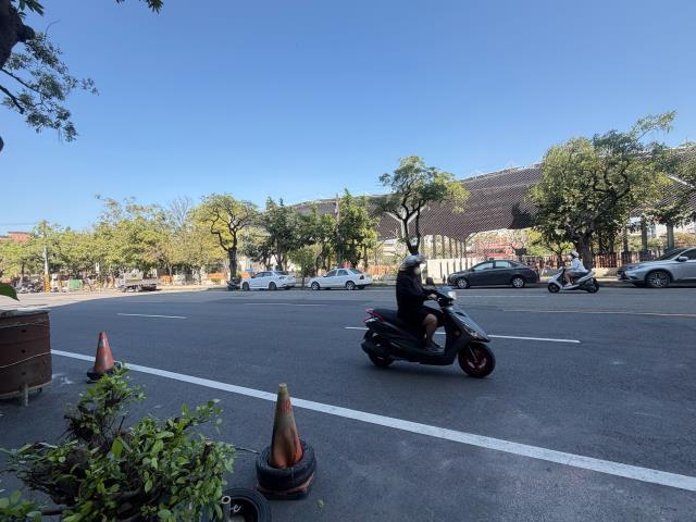 高雄岡山透天-5