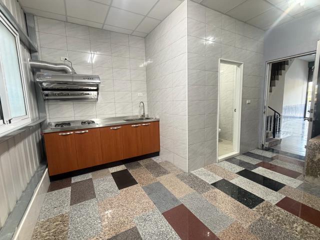 高雄岡山透天-7