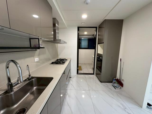 台中南區大樓-13