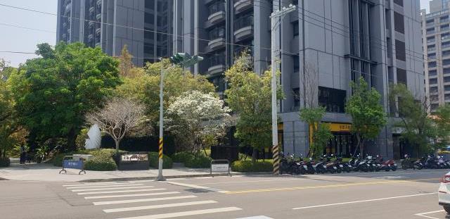 台中南區大樓-0