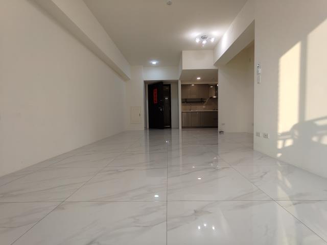 台中南區大樓-4