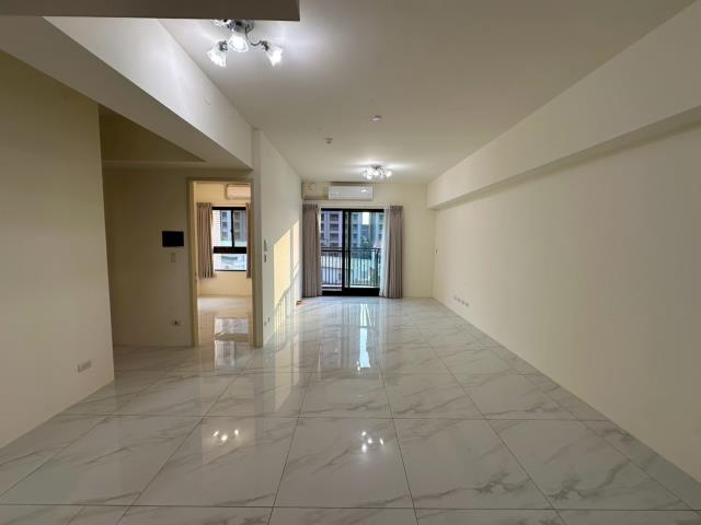 台中南區大樓-9