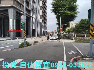 新北中和大樓拍賣-2