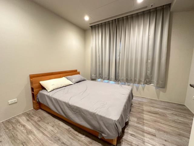 台中烏日大樓-9