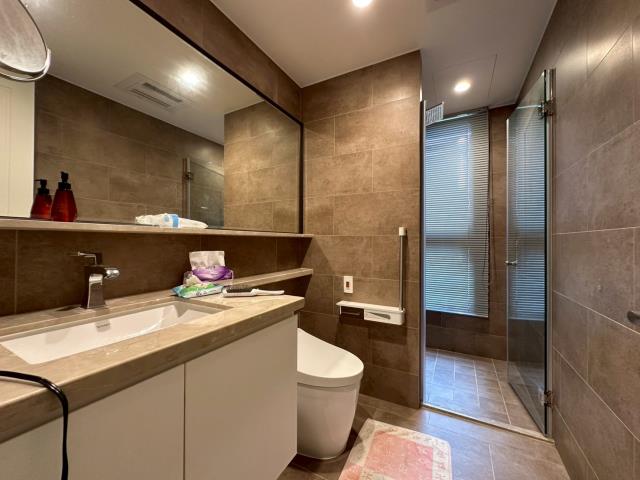 台中烏日大樓-12