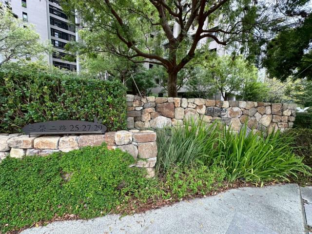 台中烏日大樓-1