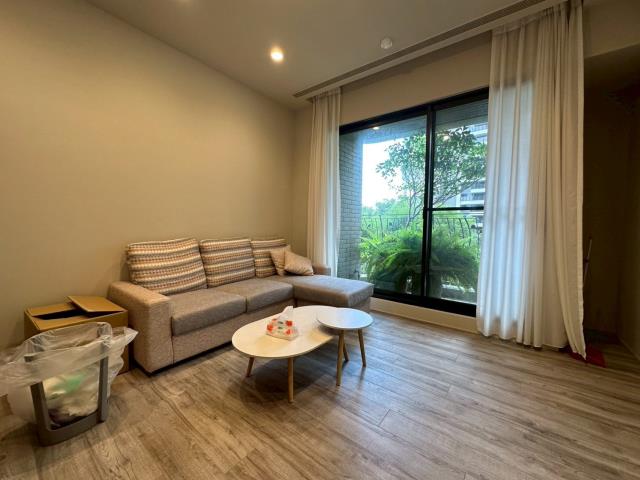 台中烏日大樓-6