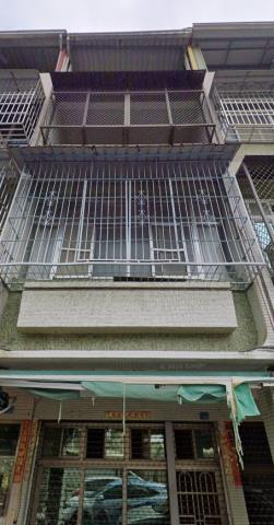 高雄鳳山拍賣透天-6