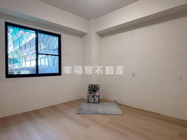 台南南區華廈-9