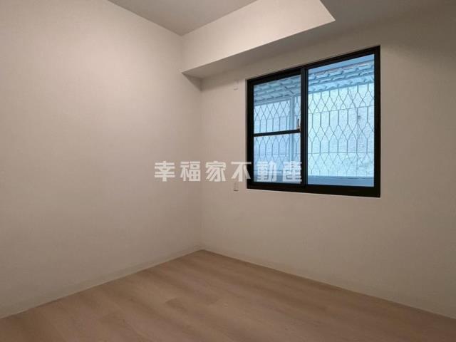 台南南區華廈-10