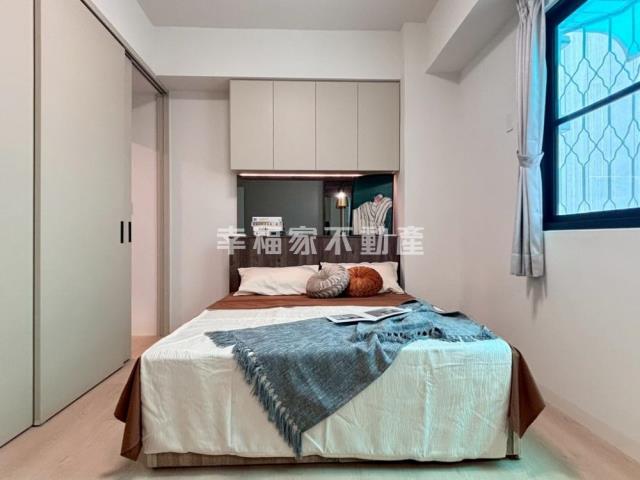 台南南區華廈-11