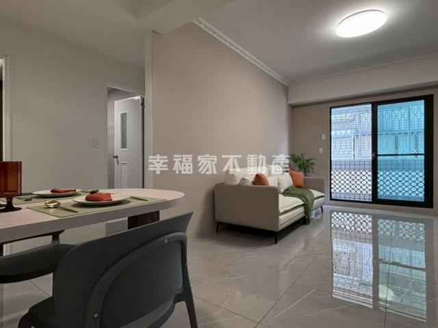 台南南區華廈-3