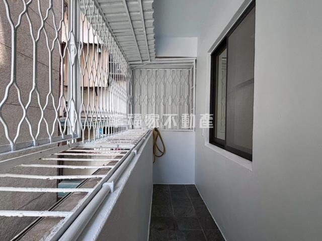 台南南區華廈-6