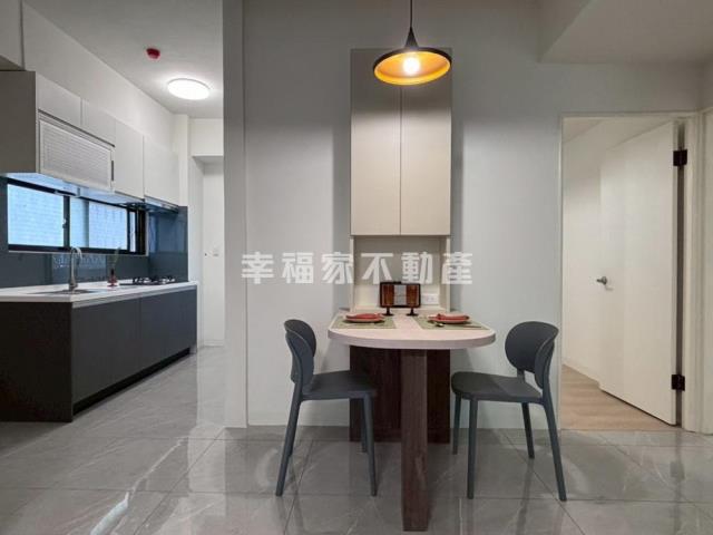 台南南區華廈-7