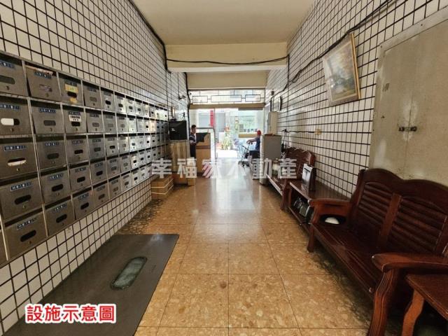 近新天地電梯二房低總價