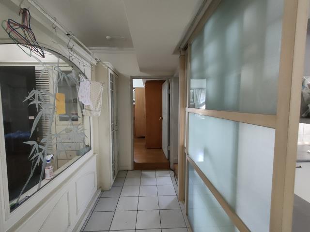 台中南屯大樓-3