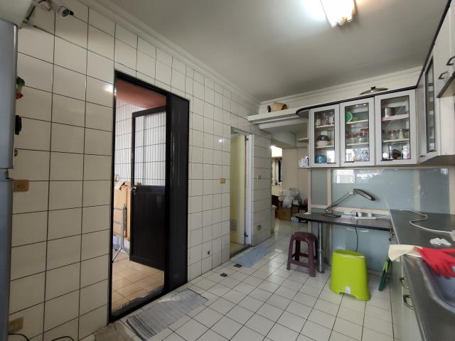 台中南屯大樓-5