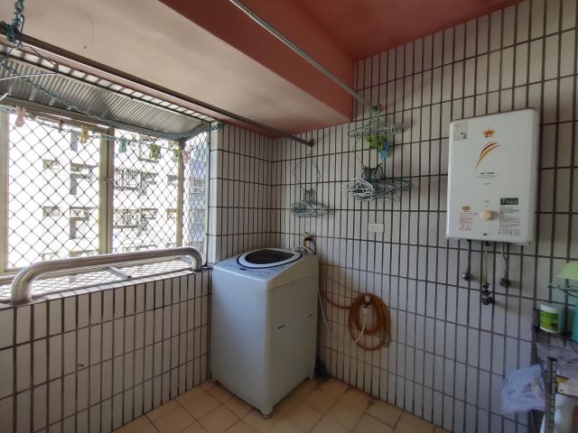 台中南屯大樓-6