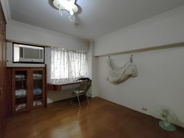 台中南屯大樓-8