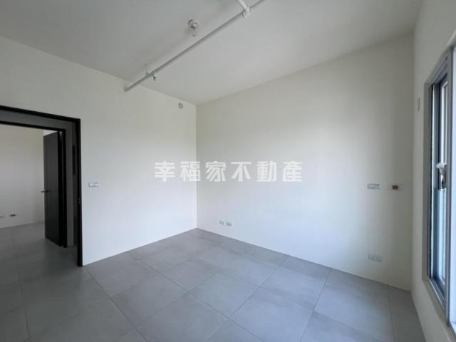 台南安南大樓-9