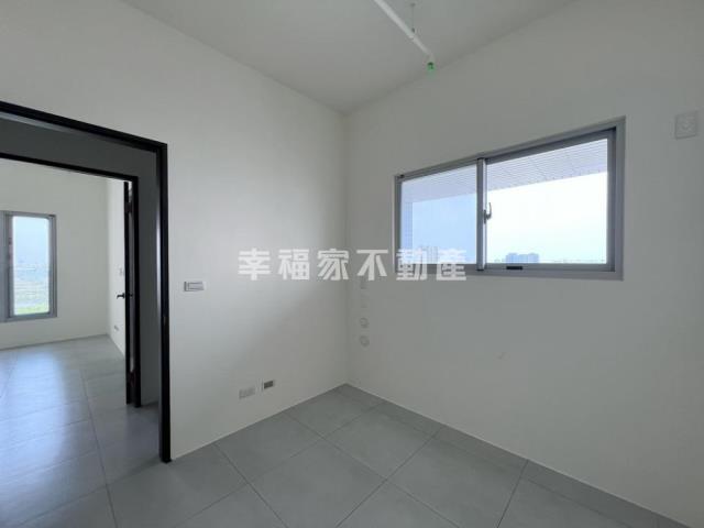 台南安南大樓-11