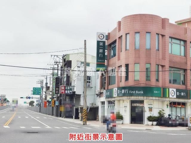 安南別墅-11