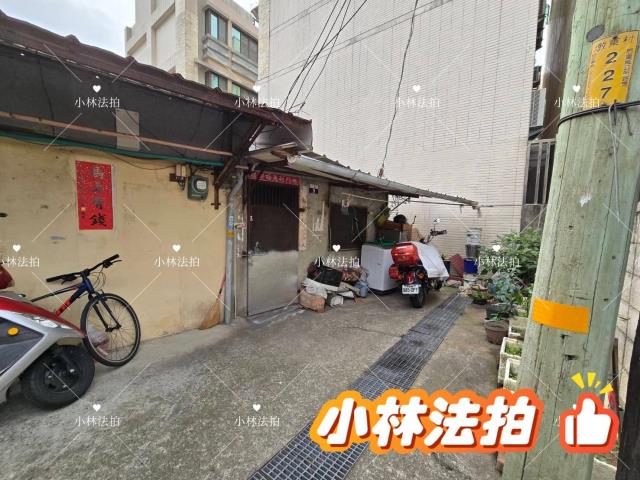 后里法拍平房-4
