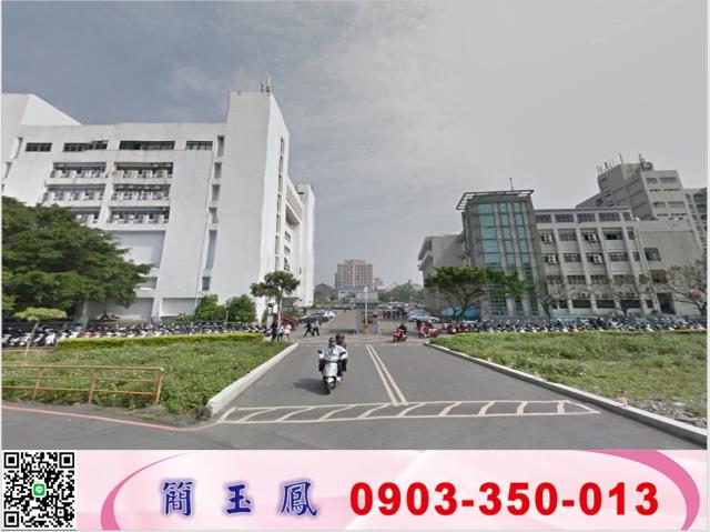 中壢廠房-0