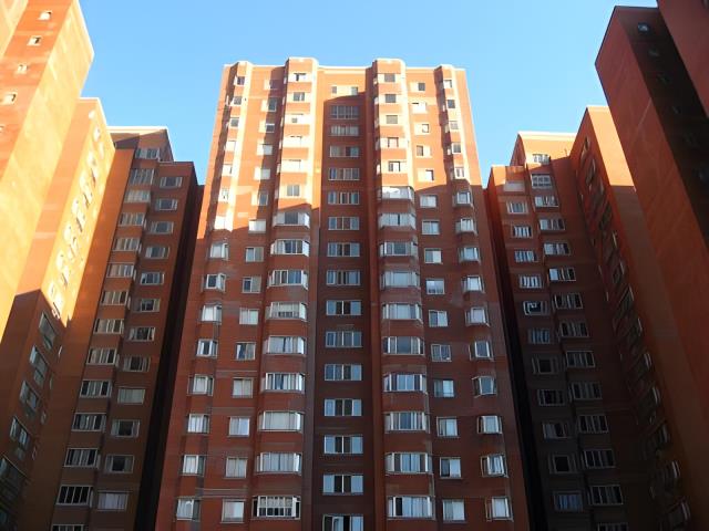 蘆竹大樓法拍-1