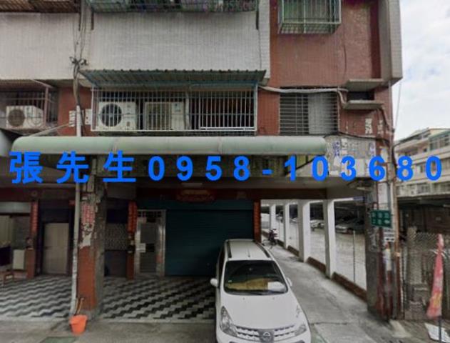 高雄法拍公寓-2