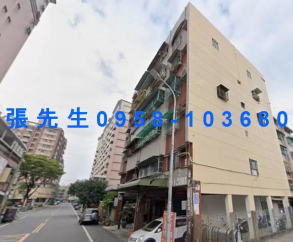 高雄鳳山區邊間美寓鳳新高中青年夜市衛武營都會公園