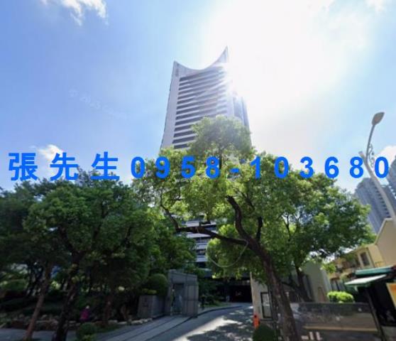 高雄法拍大樓-1