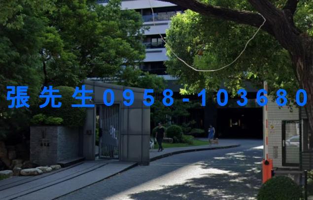 高雄法拍大樓-3