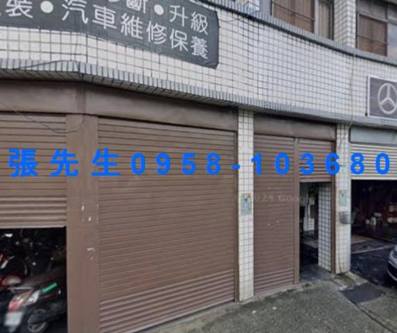 高雄法拍透天-2