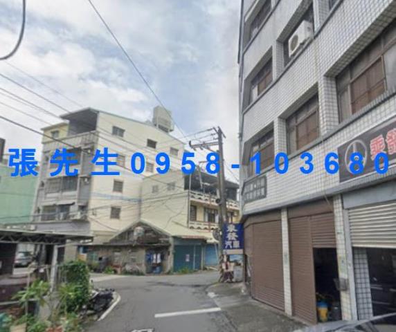 高雄法拍透天-3