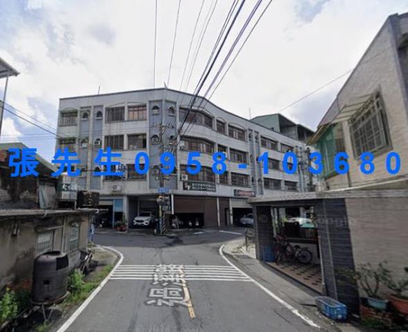 高雄大寮區輔英科大透天大發黃昏市場小港森林公園大發工業區