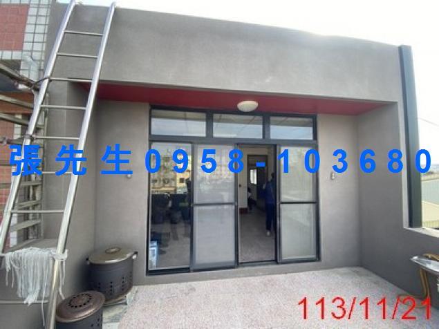 彰化透天法拍-5