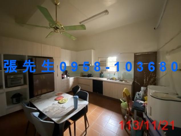 彰化透天法拍-6