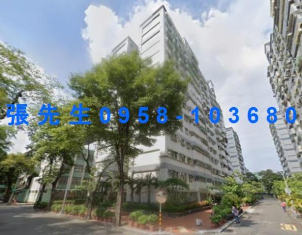 高雄苓雅區輕軌捷運美廈衛武營都會公園武廟市場三信高級家事商業