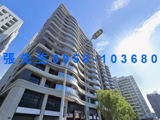 高雄大樓法拍-2