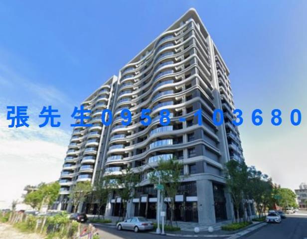 高雄楠梓區輕屋齡電梯美廈家樂福後勁夜市國立高雄大學