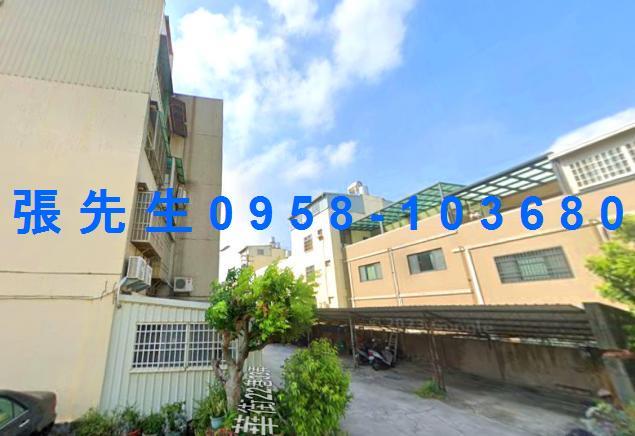 台中公寓拍賣-3