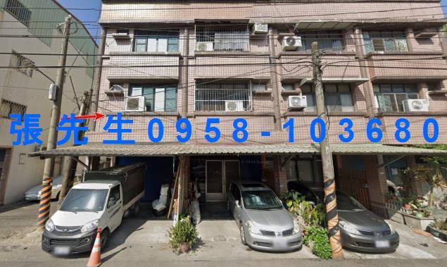 屏東法拍透天-3