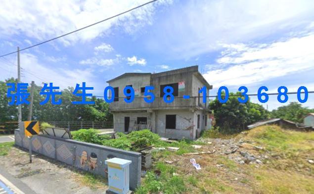 花蓮秀林法拍屋代標法拍屋網站民治法拍屋公告查詢透天