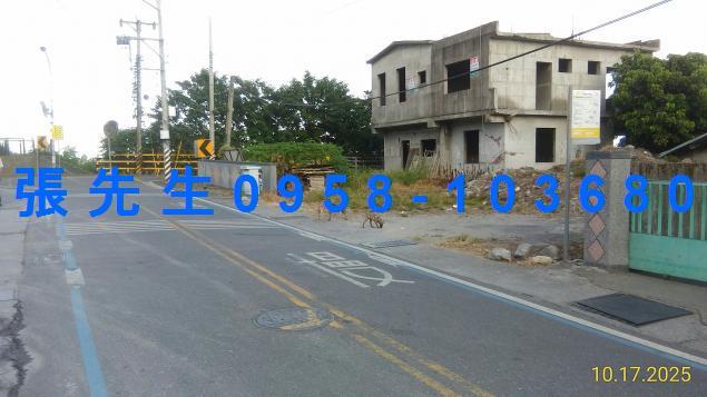 花蓮法拍透天-4