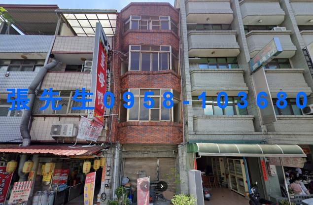 南投透天法拍-4